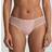 Marie Jo Louie Rio Brief Lightpink