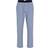 JBS Pelvic Trousers - Blue