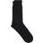 Topeco Socks Mercerized Ankelstrømper hos Magasin