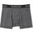 Smartwool Merino Sport 150 Boxer Briefs - Grey