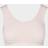 Calvin Klein Bralette Modern Cotton