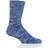 Falke Brooklyn Sock Strl 39/42