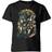 Marvel Avengers Infinity War Avengers Team Kids' T-Shirt 3-4