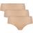 Chantelle SoftStretch Hipster - Sort