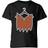 Original Hero The Flintstones Barney Shirt Kids' T-Shirt 11-12