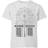 Harry Potter Spells Charms Kids' T-Shirt 11-12