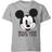 Disney Since 1928 Kids' T-Shirt 9-10