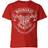 Harry Potter Hogwarts Crest Kid's' T-Shirt