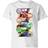 Marvel Avengers Endgame Original Heroes Kids' T-Shirt