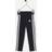 adidas Essentials 3-Stripes tights