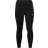 adidas adidas Originals Strømpebukser