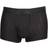 Hom Comfort Boxer Briefs Chic - Halvtransparenta