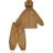 Wheat Rainwear Charlie - Hazel