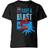 Looney Tunes Kid's ACME Have A Blast T-shirt - Black