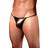 Doreanse Men G-String
