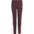 adidas 3-Stripes Cotton Leggings 13-14Y