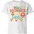 Harry Potter Kid's Hogwarts Is My Home T-shirts