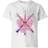 Harry Potter Until The Very End Kids' T-Shirt 11-12