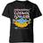 Disney Kid's Aladdin Phenomenal Cosmic Power T-shirt