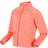 Regatta Junior Highton Lite II Softshell Jacket