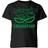 Dexters Lab Logo Kids' T-Shirt 11-12