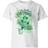 Harry Potter Floo Powder Kids' T-Shirt 7-8