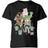 Toy Story Group Shot Kids' T-Shirt 11-12