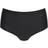 Triumph Smart Natural Maxi Brief