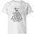 Harry Potter Three Dragons Kids' T-Shirt 11-12