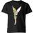 Disney Tinker Bell Classic Kids' T-Shirt 11-12