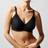 Chantelle Bøjle-bh Softstretch Wire Bra