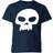 Toy Story Sid's Skull Kids' T-Shirt 11-12