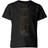 Harry Potter Dobby Is A Free Elf Kids' T-Shirt 11-12
