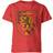 Harry Potter Gryffindor Kid's T-Shirt