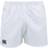 Canterbury Advantage Rugby Short