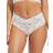 Figleaves Millie Lace Bralette