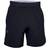 Under Armour Shorts UA Stretch-Woven Shorts 1351667-001