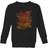 Fantastic Beasts No-Maj Kids' Sweatshirt