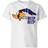 Looney Tunes Road Runner Beep Beep Kids' T-Shirt 9-10