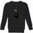 Fantastic Beasts Augurey Kids' Sweatshirt 11-12
