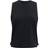 Under Armour Linne Rush Tank