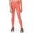 Regatta Kid's Atkin II Leggings - Neon Peach Animal (RKJ125_IAF)