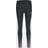 Odlo Tight Zeroweight Print 322951-15000