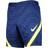 Nike Dri-FIT Strike træningsshorts Herrer Tøj