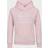 Under Armour Sweatshirt med hætte Rival Logo 1366399-001 Størrelse YXS