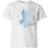 Disney Frozen Ice Breaker Kids T-Shirt 11-12