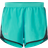 Under Armour Shorts UA Fly By 2.0 1350196-369 Størrelse