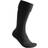 Woolpower Socks Knee-high 600 36-39