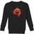 DC Comics Aquaman Brine King Kids' Sweatshirt 11-12