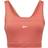 Reebok Wor Mesh Bralette